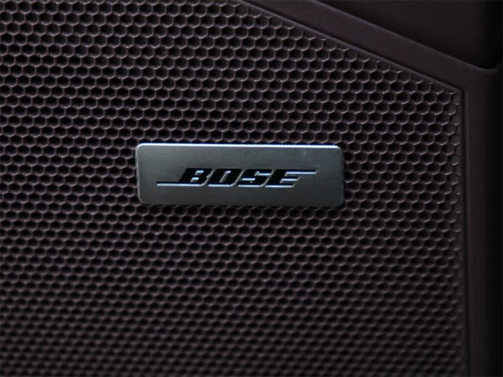 Thumbnail: 2026 Porsche Cayenne - 16