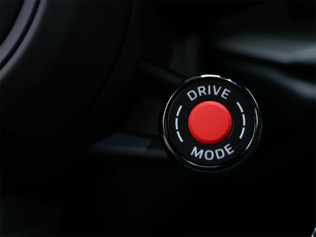 Thumbnail: 2026 Porsche 911 - 17