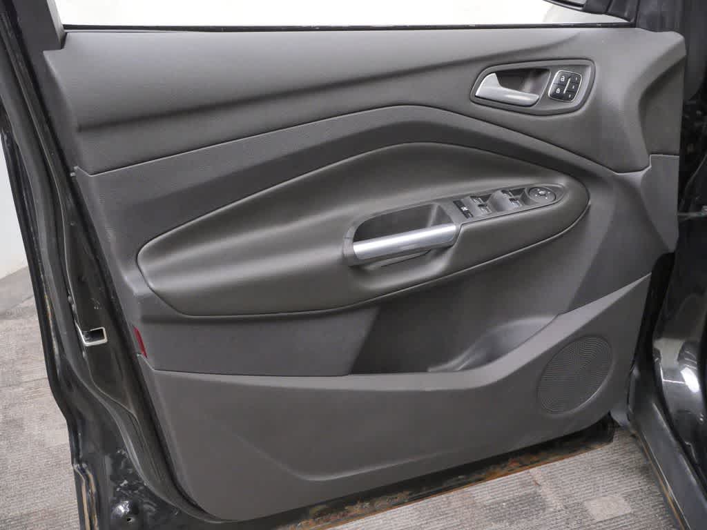 Thumbnail: 2014 Ford Escape - 11