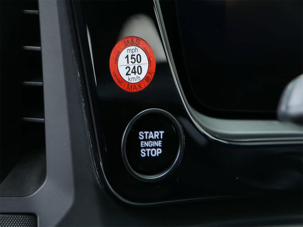 Thumbnail: 2025 Porsche Cayenne - 17