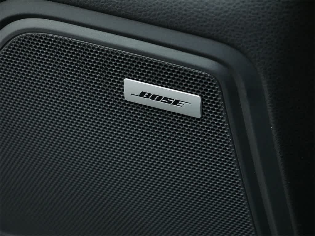 Thumbnail: 2022 Porsche Macan - 16