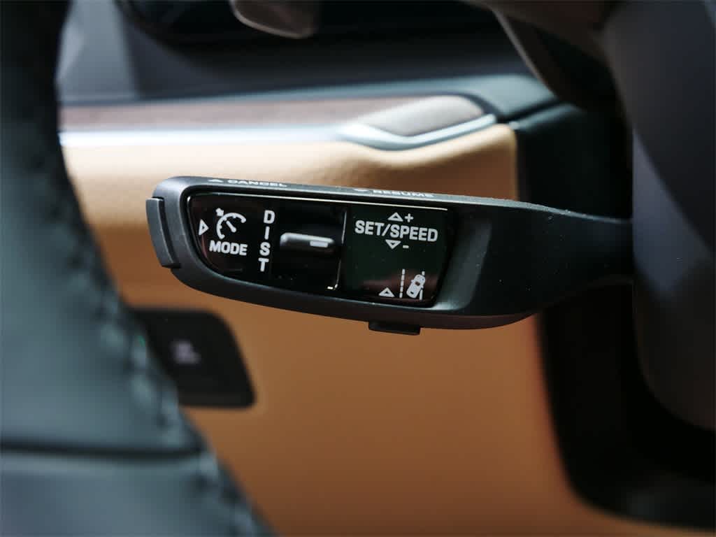 Thumbnail: 2025 Porsche Cayenne - 17