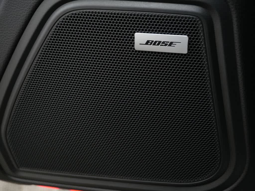 Thumbnail: 2025 Porsche Macan - 17