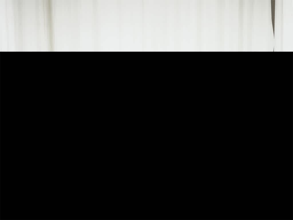 Thumbnail: 2026 Porsche Cayenne - 8