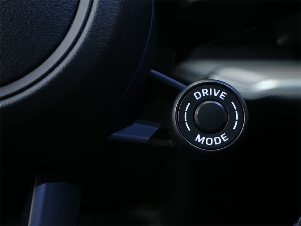 Thumbnail: 2026 Porsche Cayenne - 19