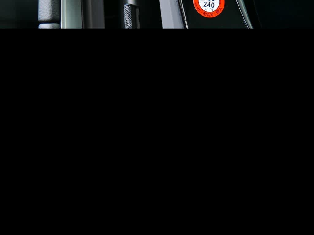 Thumbnail: 2026 Porsche Cayenne - 18