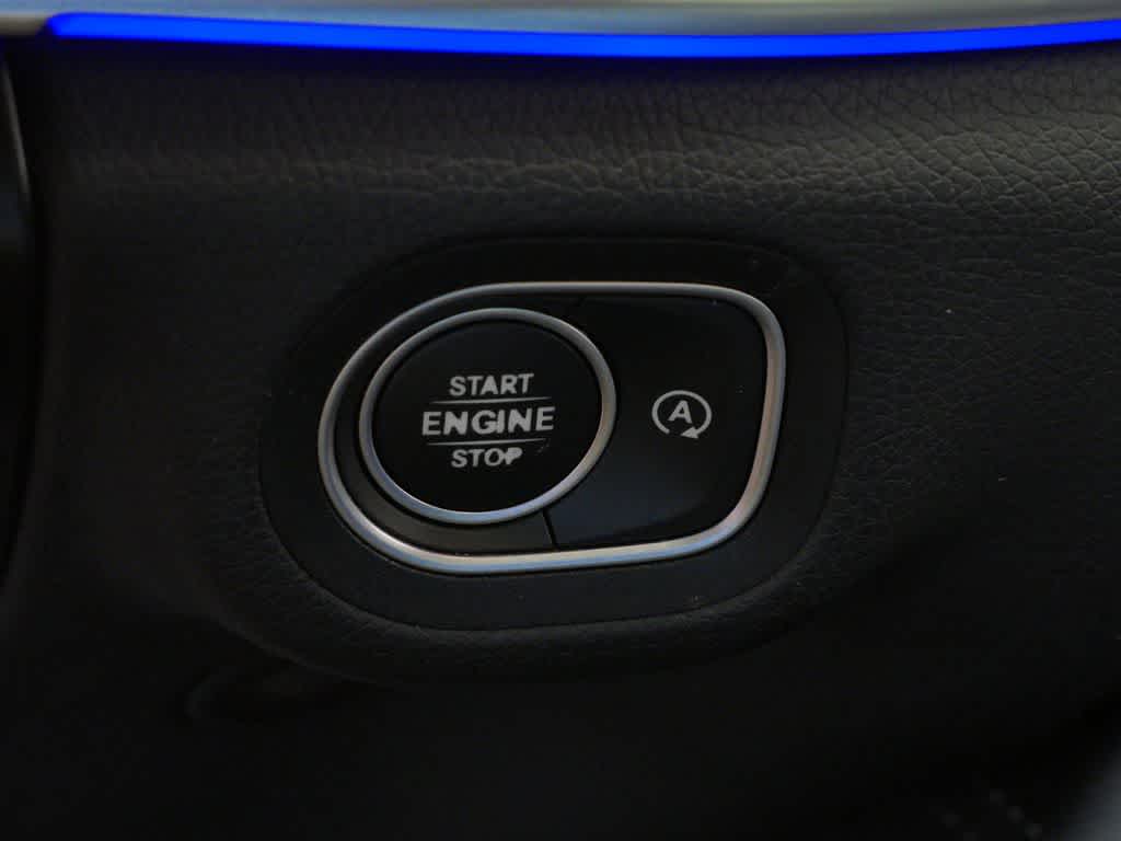 Thumbnail: 2020 Mercedes-Benz GLE - 25