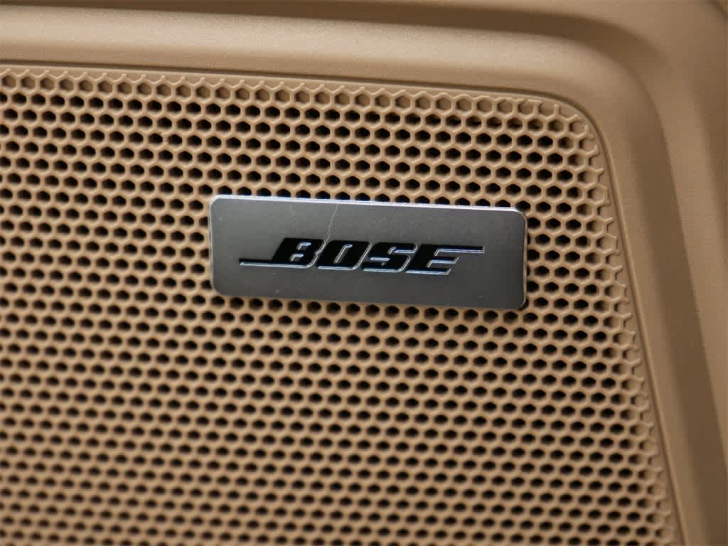 Thumbnail: 2025 Porsche Macan - 17