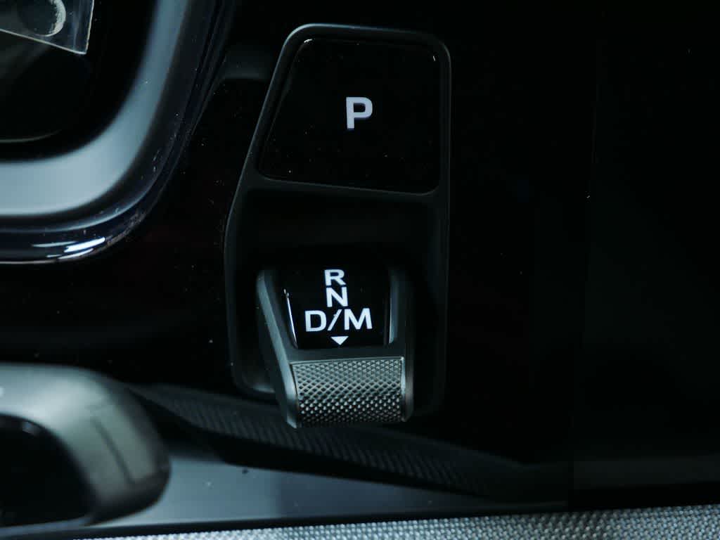 Thumbnail: 2026 Porsche Cayenne - 25