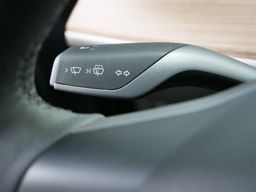 Thumbnail: 2023 Tesla Model Y - 20