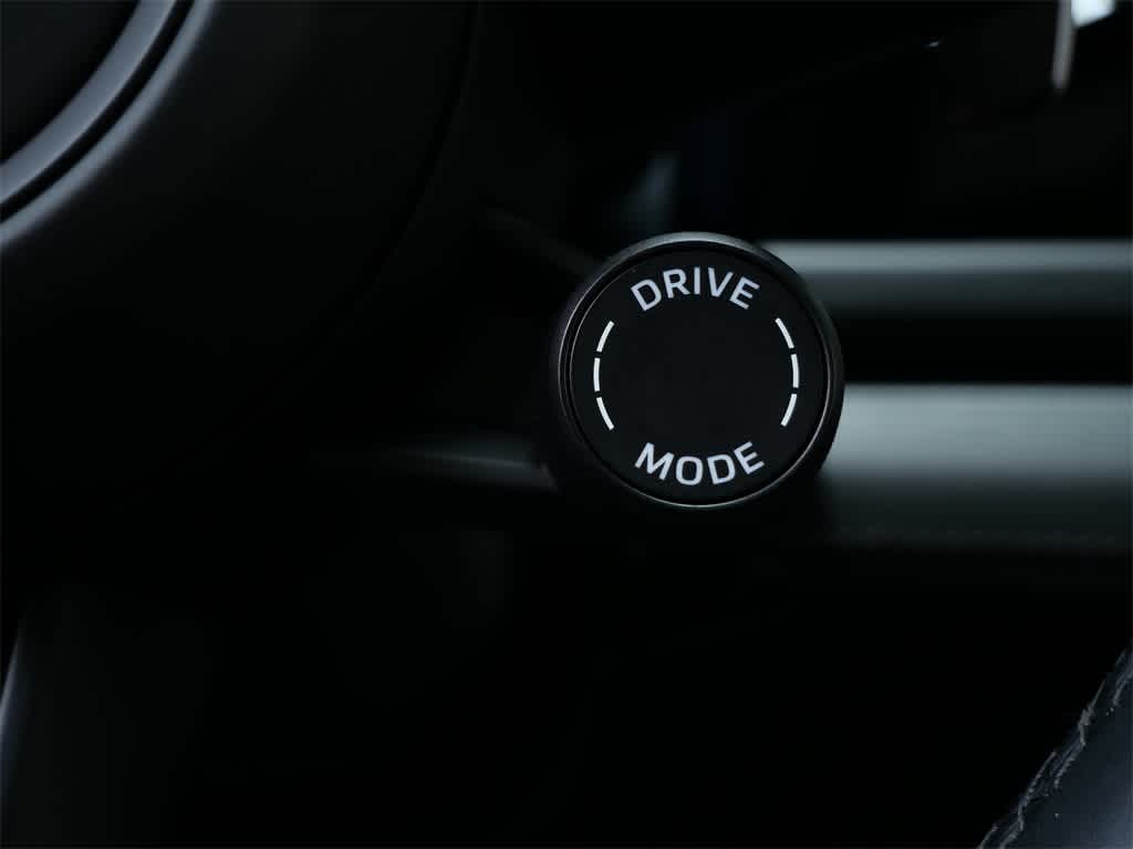 Thumbnail: 2024 Porsche Panamera - 17