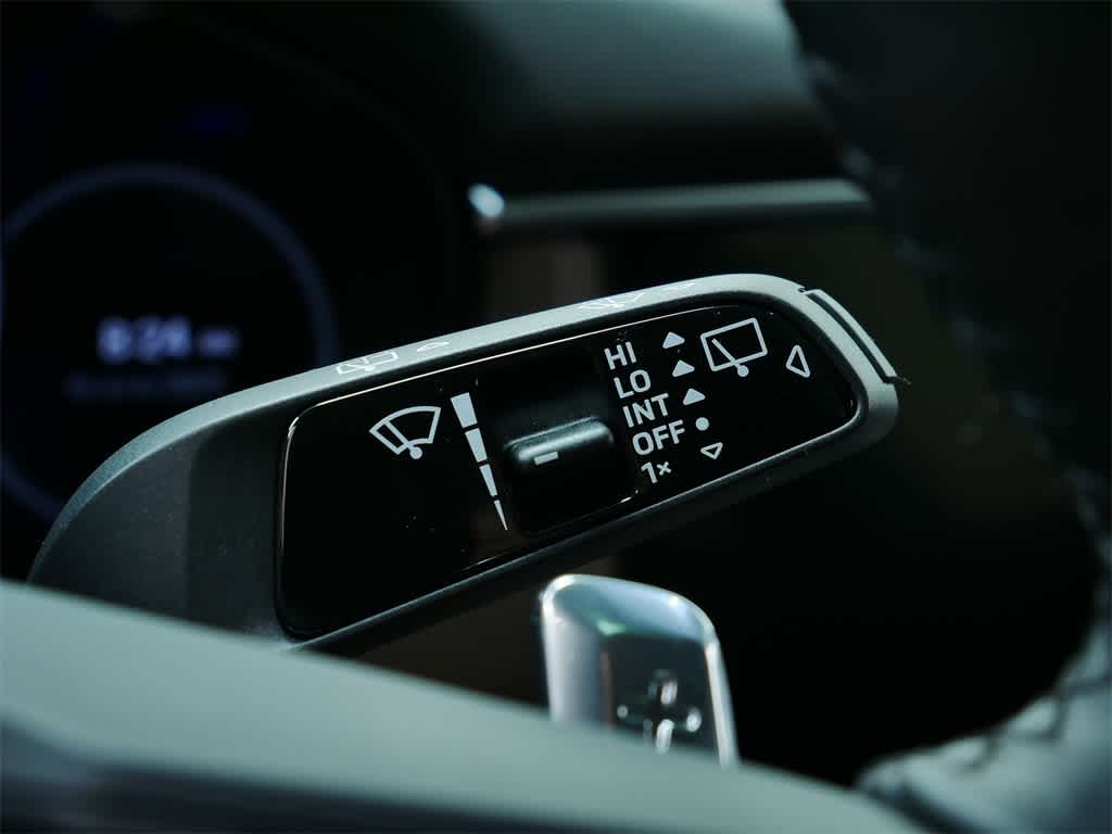 2022 Porsche Panamera S Hybrid 20