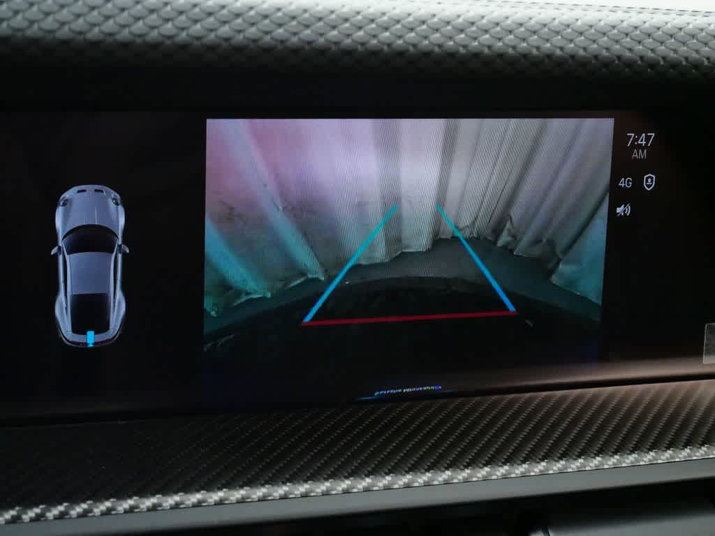 Thumbnail: 2026 Porsche 911 - 15