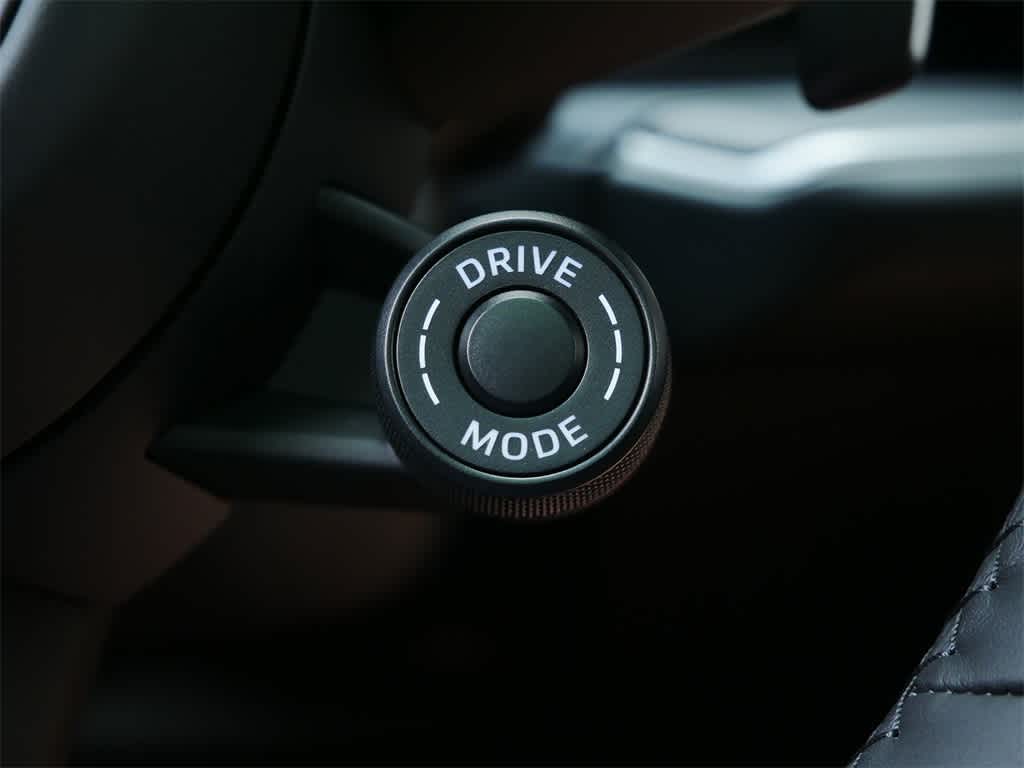 Thumbnail: 2025 Porsche Cayenne - 22