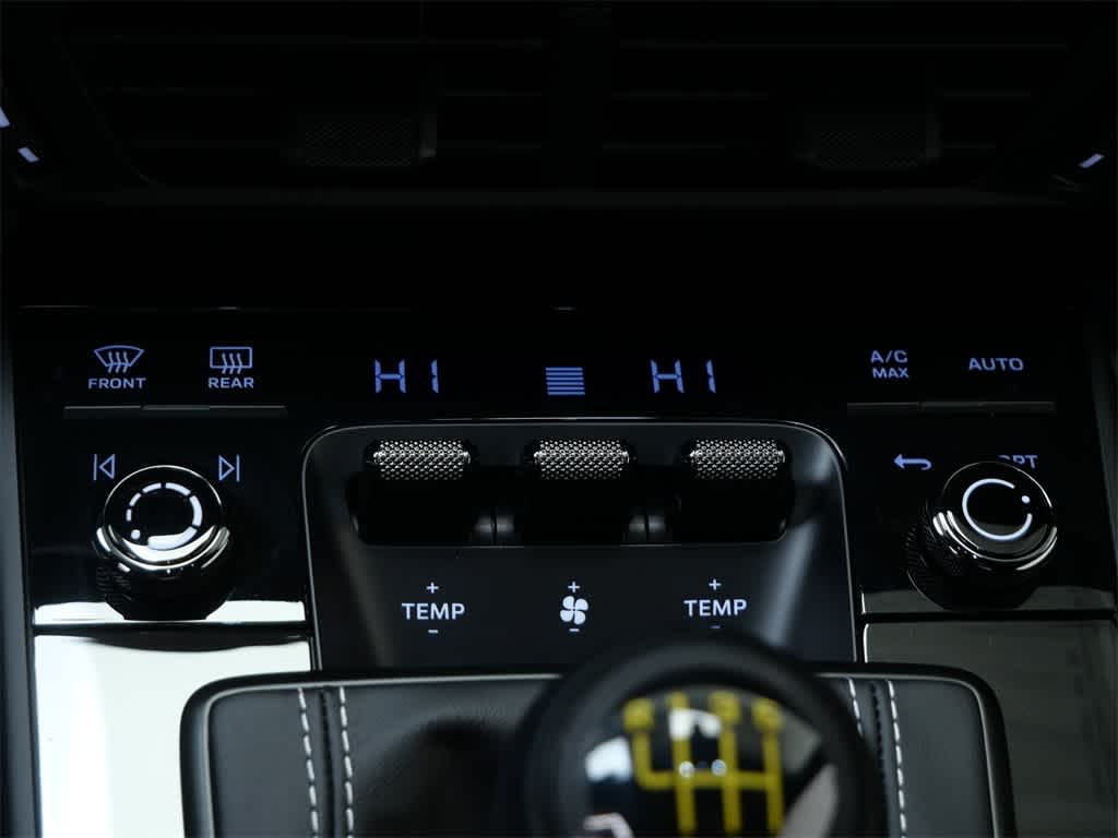 Thumbnail: 2026 Porsche 911 - 26