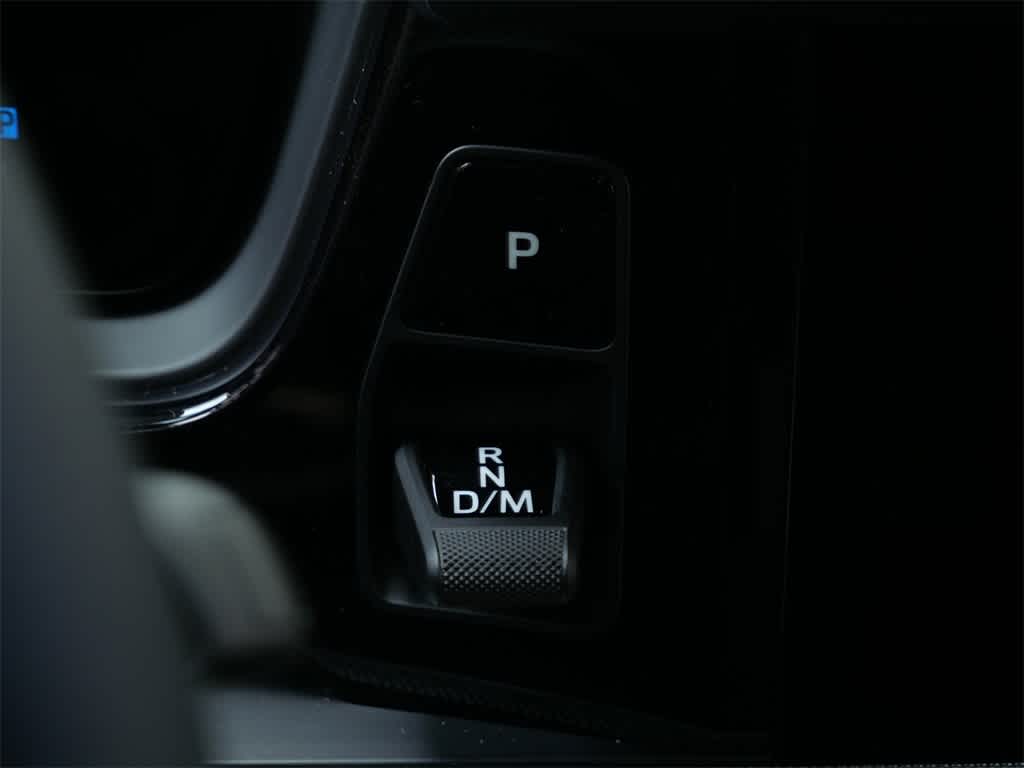 Thumbnail: 2026 Porsche Cayenne - 25