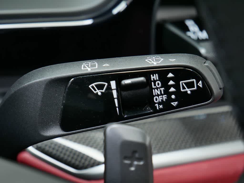 Thumbnail: 2025 Porsche Cayenne - 24