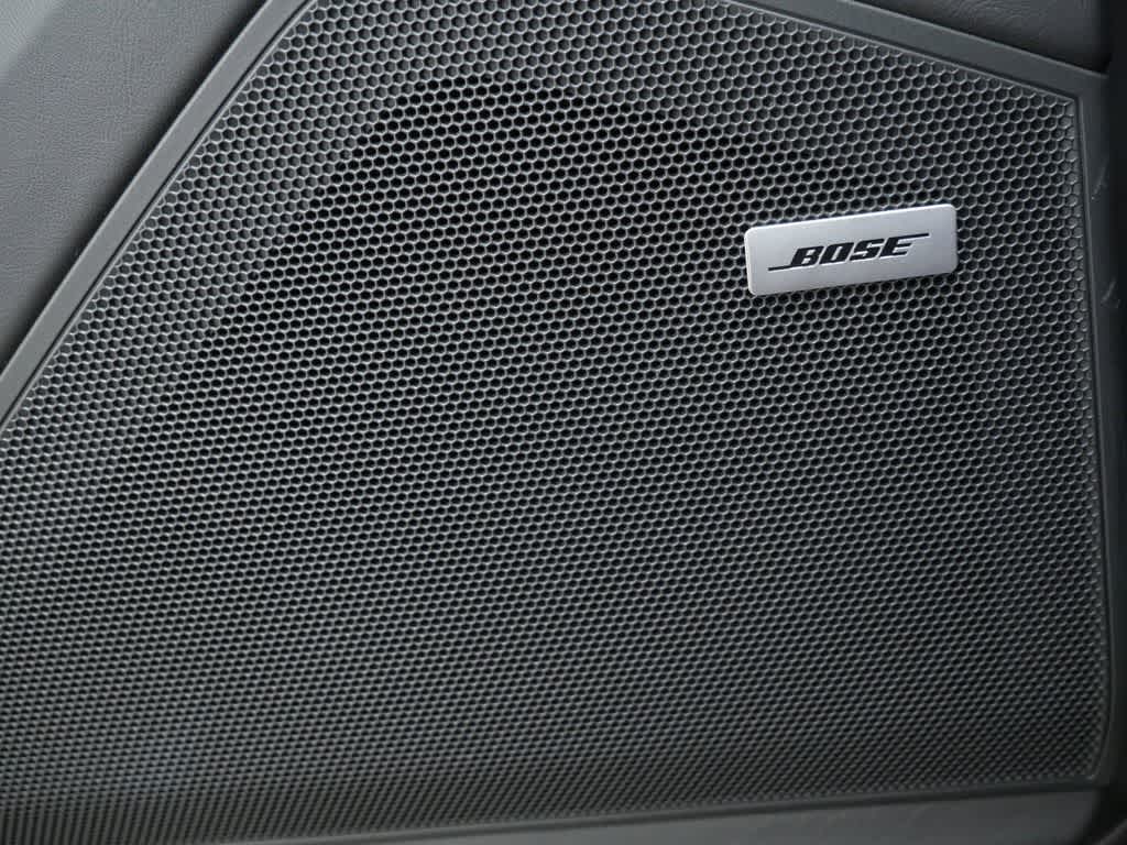 Thumbnail: 2021 Porsche Cayenne - 17