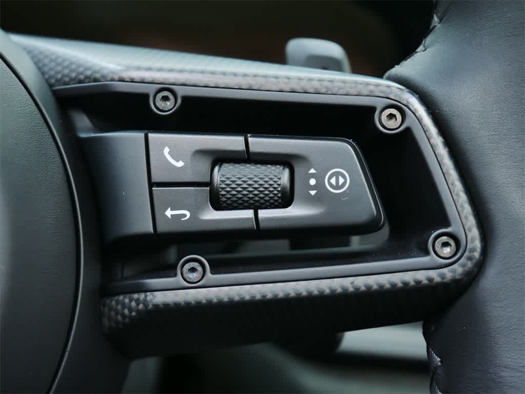 Thumbnail: 2025 Porsche 911 - 17