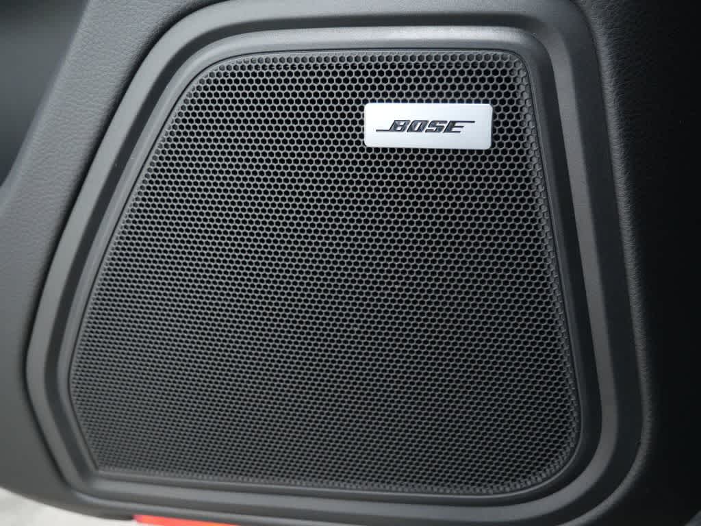 Thumbnail: 2025 Porsche Macan - 17