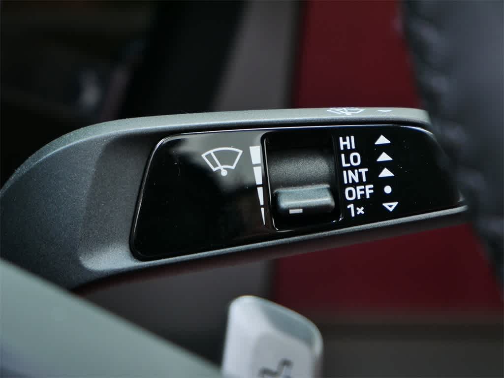 Thumbnail: 2026 Porsche 911 - 25