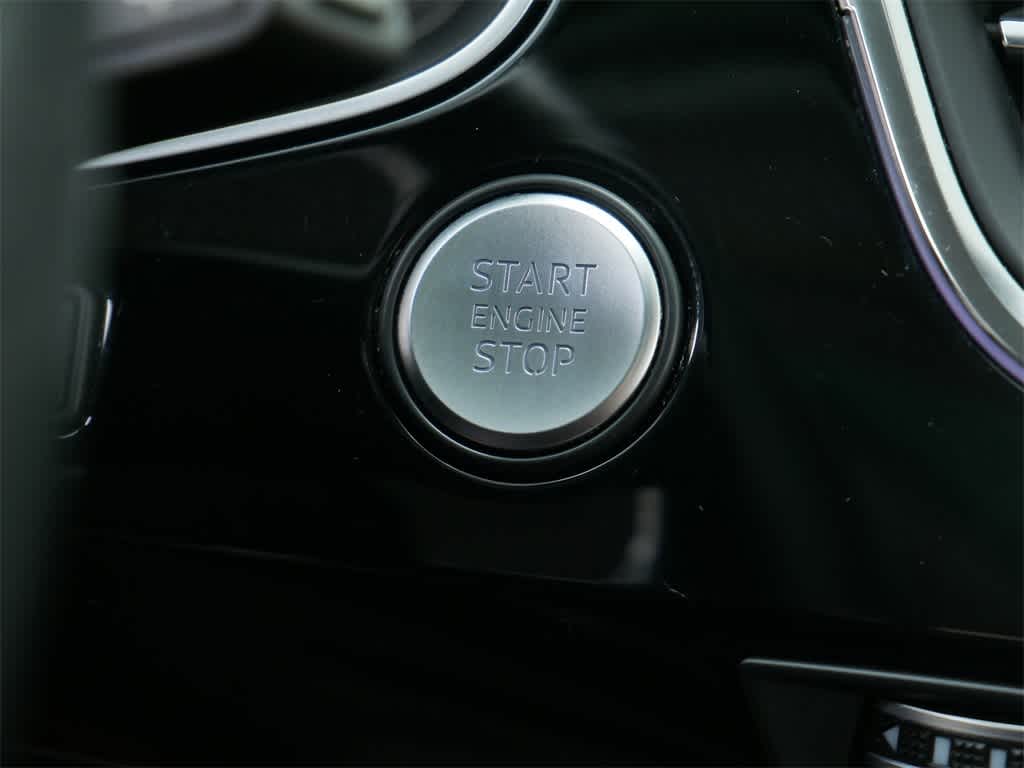 Thumbnail: 2019 Audi Q7 - 26