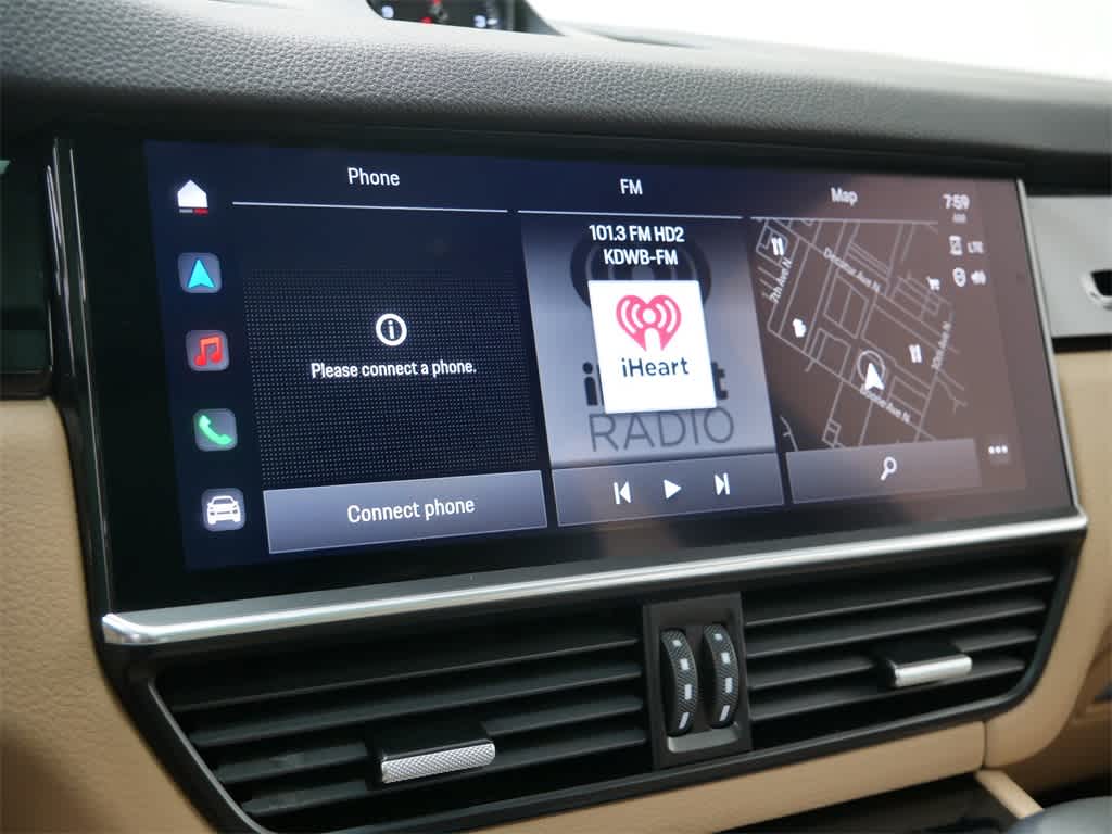 Thumbnail: 2023 Porsche Cayenne - 28