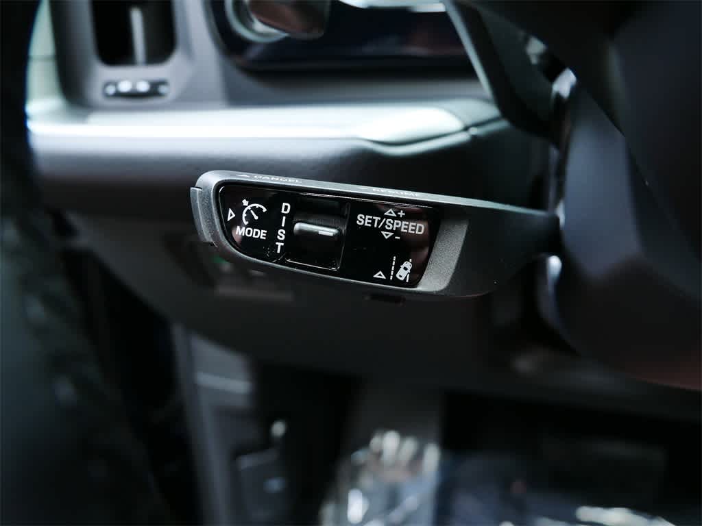 Thumbnail: 2025 Porsche Cayenne - 20