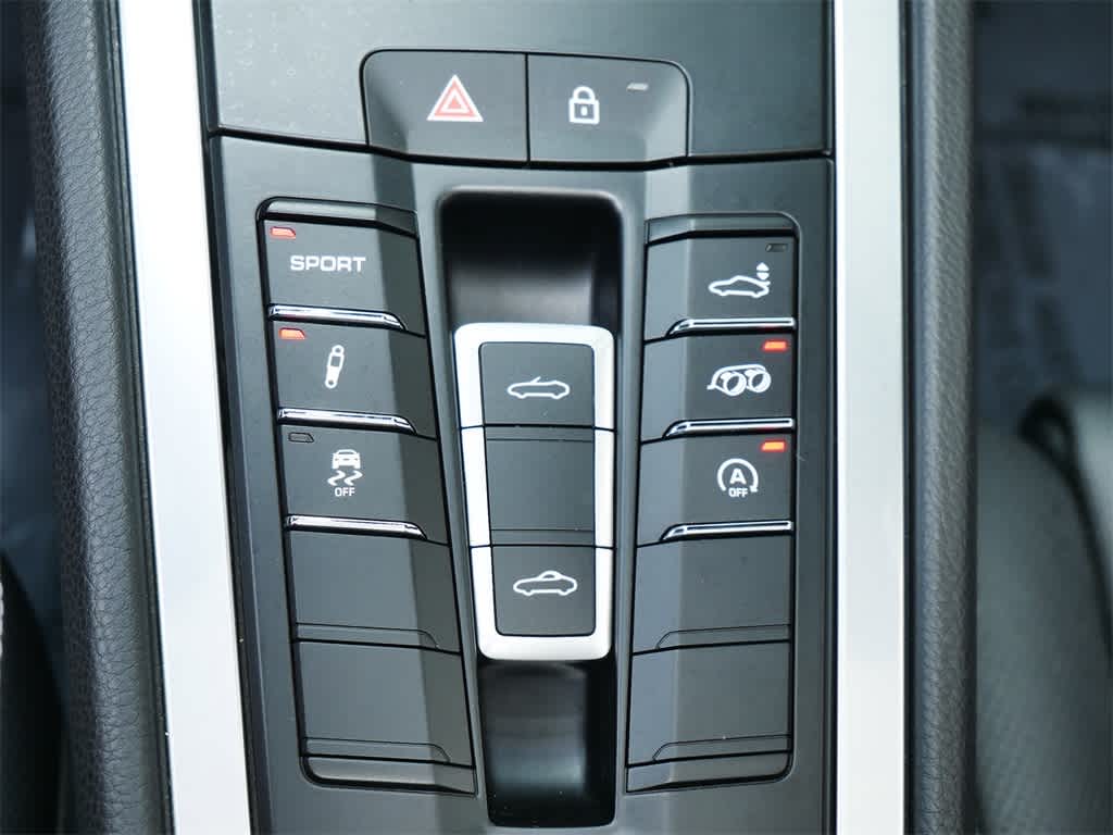 Thumbnail: 2024 Porsche 718 Boxster - 20