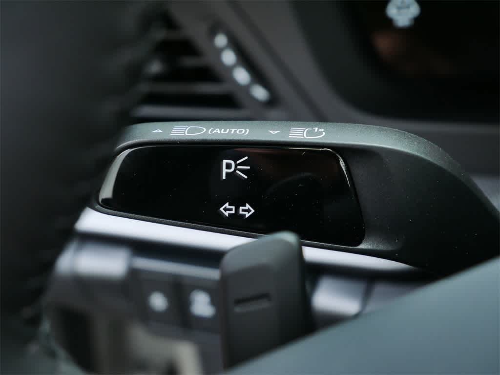 Thumbnail: 2026 Porsche 911 - 19