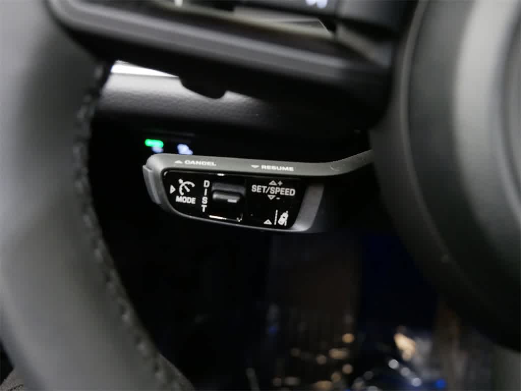 Thumbnail: 2025 Porsche Cayenne - 13