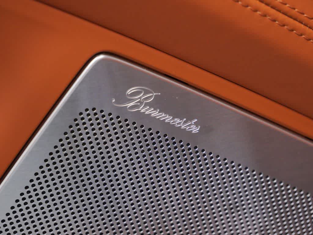 Thumbnail: 2025 Porsche 911 - 16