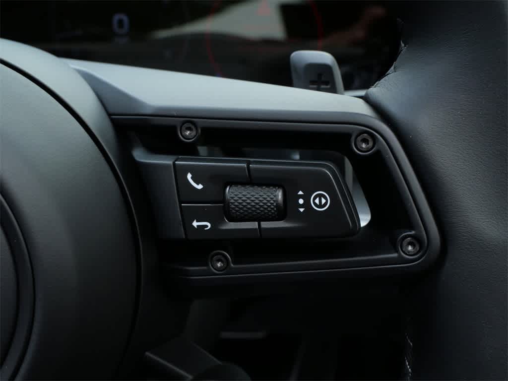 Thumbnail: 2026 Porsche 911 - 21