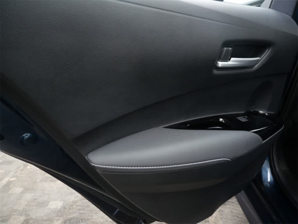 Thumbnail: 2020 Toyota Corolla - 13