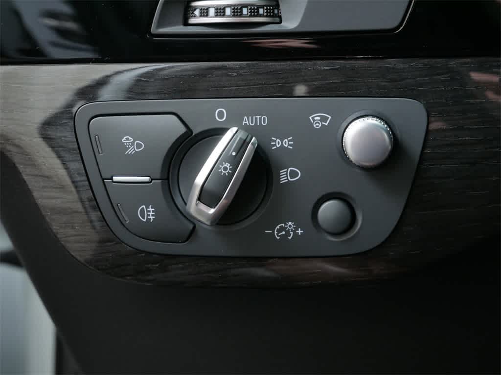 Thumbnail: 2019 Audi Q7 - 17