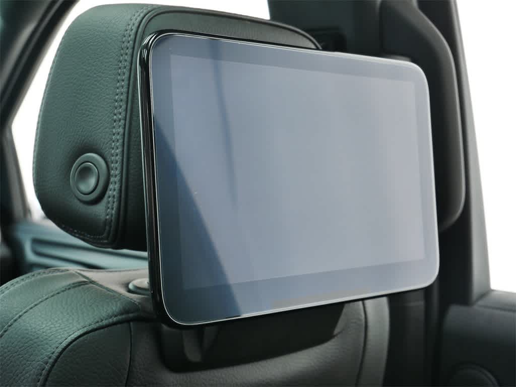 Thumbnail: 2021 GMC Yukon XL - 16