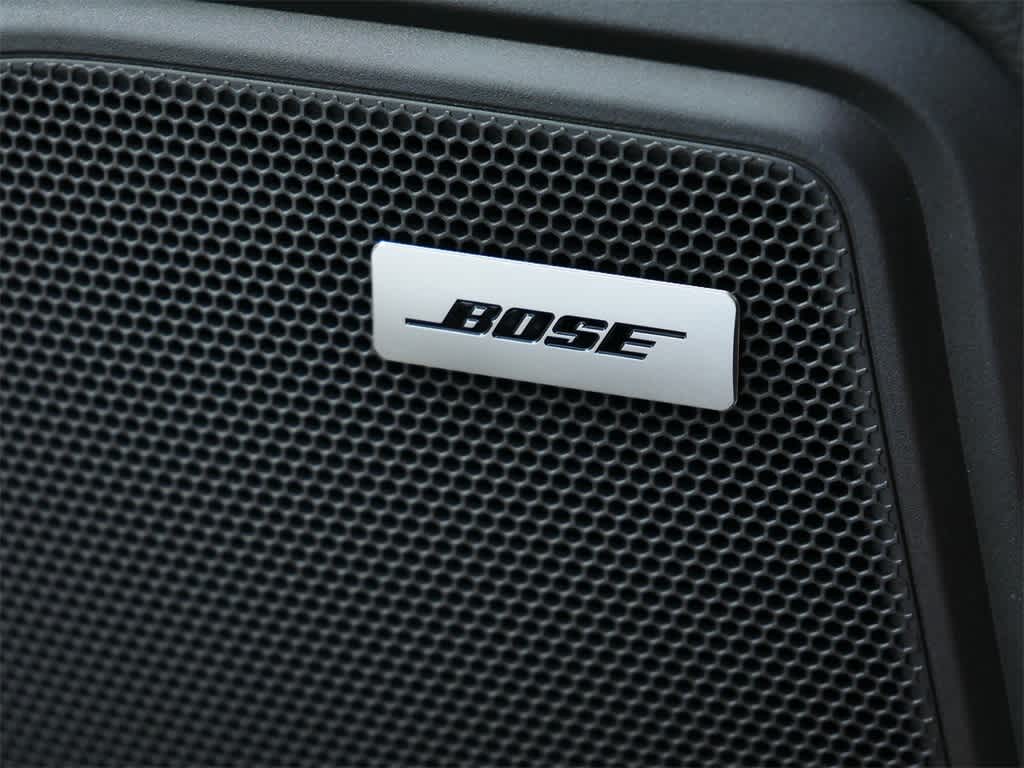 Thumbnail: 2026 Porsche Macan - 17