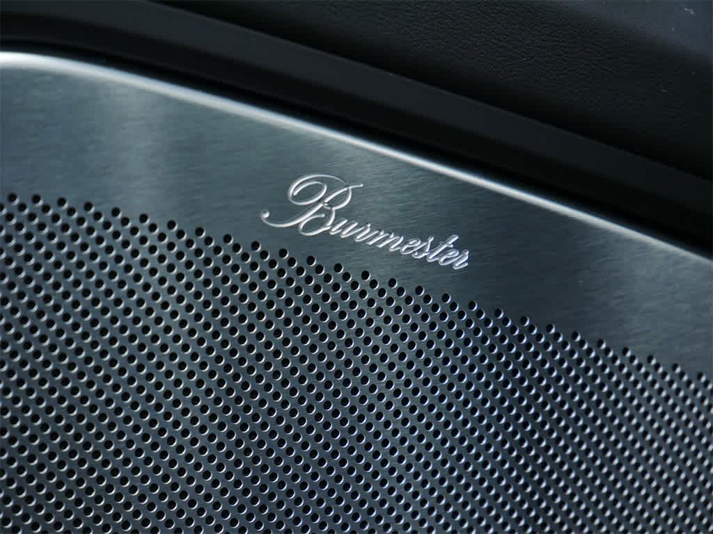 Thumbnail: 2025 Porsche Cayenne - 14