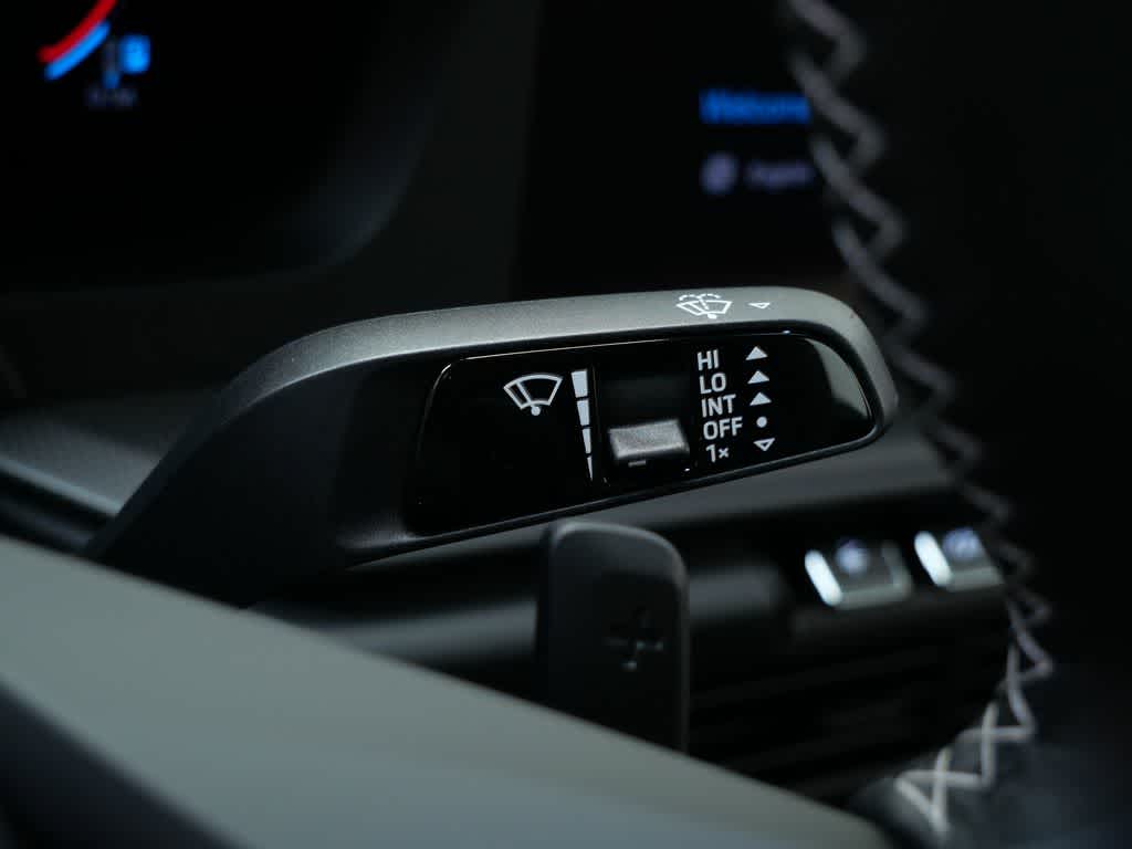 Thumbnail: 2026 Porsche 911 - 22