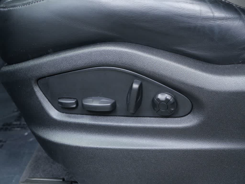 Thumbnail: 2023 Porsche Cayenne - 12