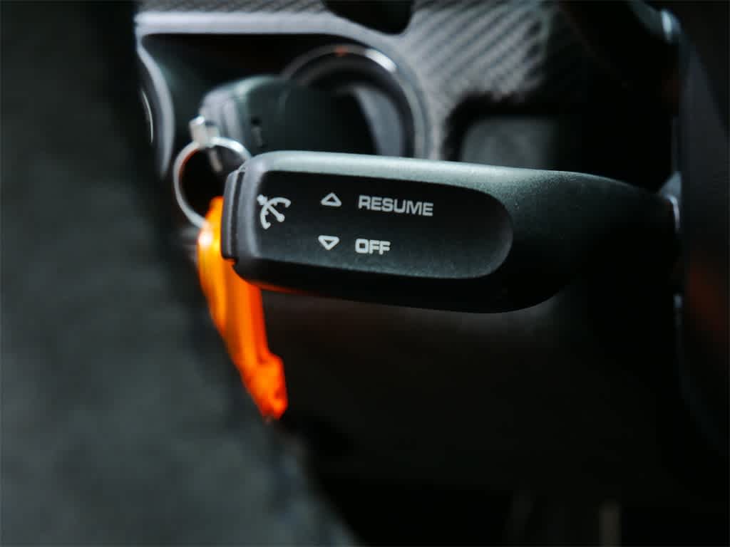 Thumbnail: 2025 Porsche 718 Cayman - 14