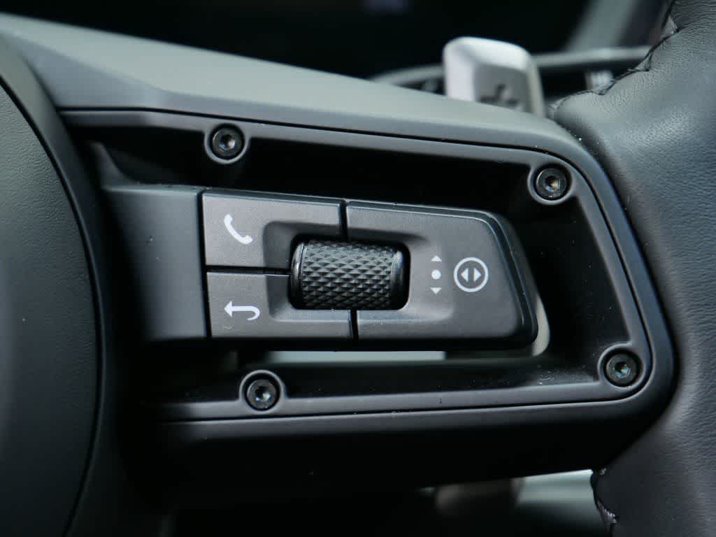 Thumbnail: 2025 Porsche Cayenne - 21