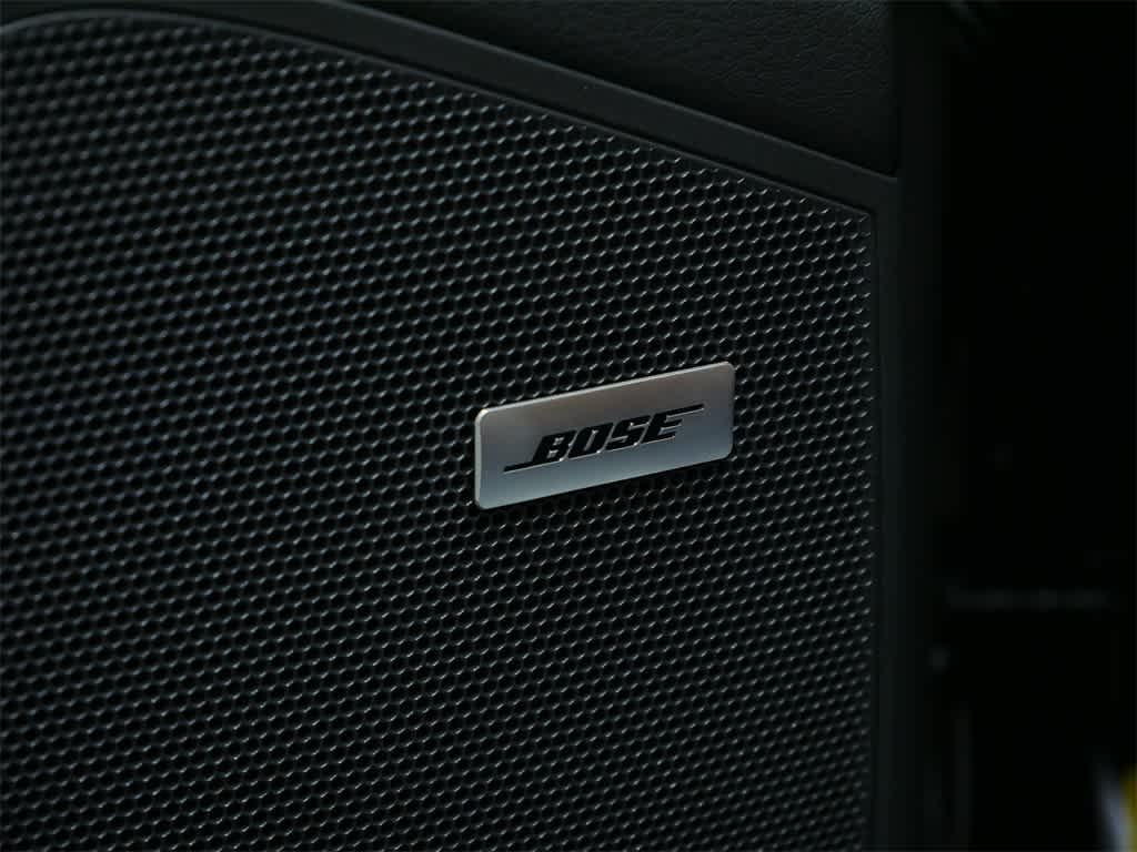 Thumbnail: 2025 Porsche Cayenne - 16