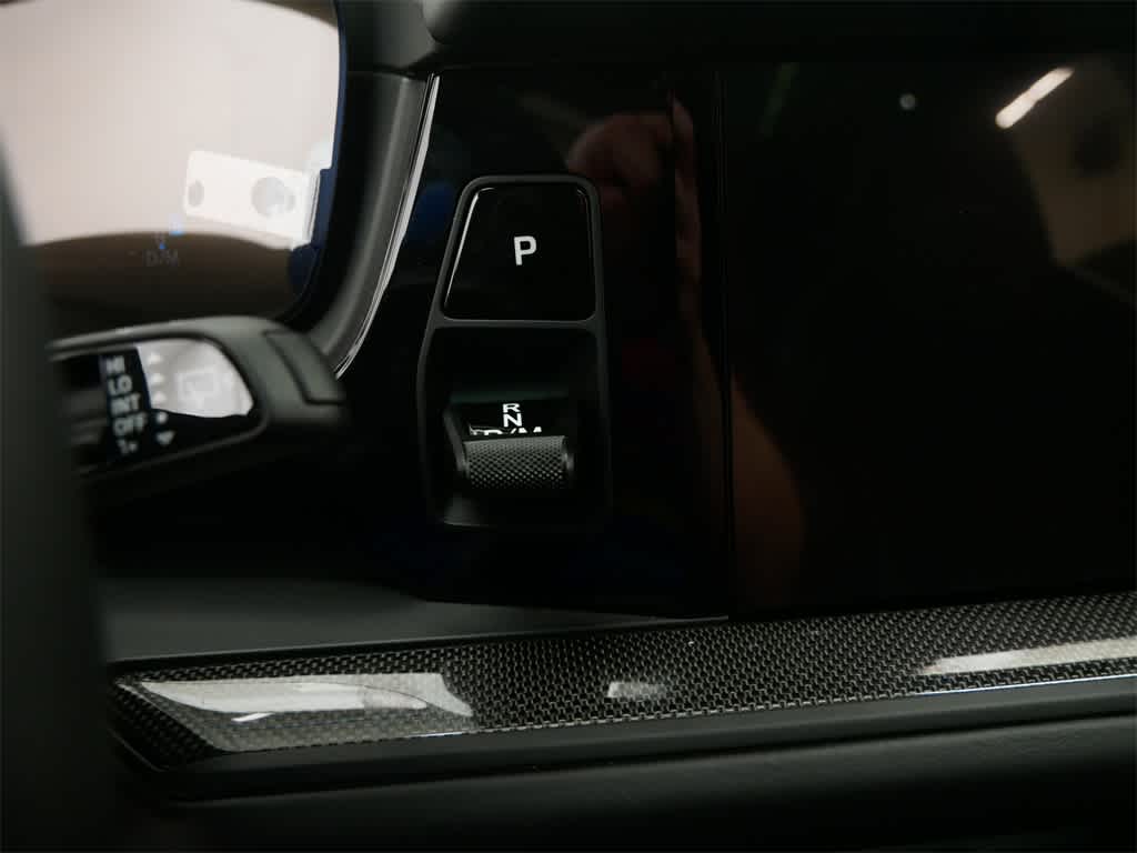 Thumbnail: 2025 Porsche Cayenne - 23