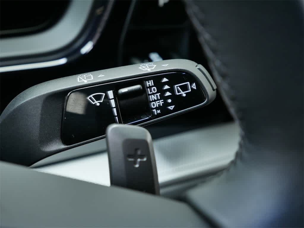 Thumbnail: 2025 Porsche Cayenne - 24