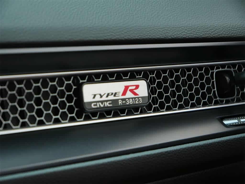 Thumbnail: 2025 Honda Civic - 27
