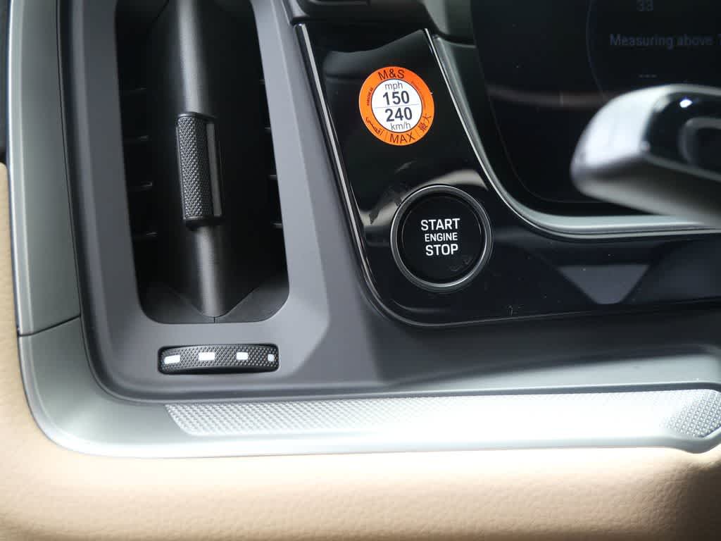 Thumbnail: 2026 Porsche Cayenne - 18