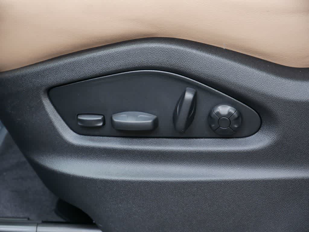 Thumbnail: 2026 Porsche Cayenne - 13