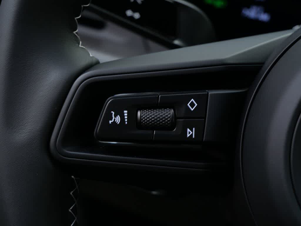 Thumbnail: 2026 Porsche 911 - 17