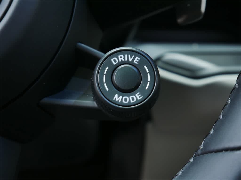 Thumbnail: 2026 Porsche Cayenne - 17